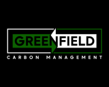 https://www.logocontest.com/public/logoimage/1625066928Greenfield Carbon Management.png